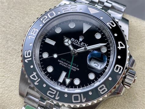 rolex bruxe wayne|rolex gmt 2 bruce wayne.